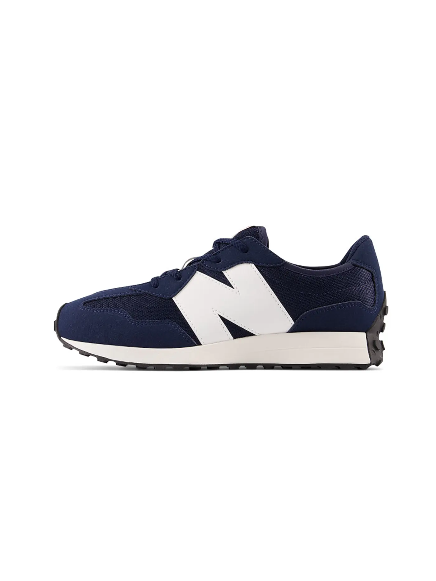 NEW BALANCE | Kinder Sneaker 327 | 